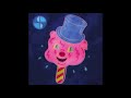 Sebastien Tellier - Cochon Ville