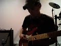 Late Night Jam Sessions