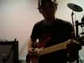Late Night Jam Sessions
