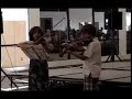 Sunil Kapahi Memorial Part 2