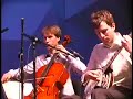 spaghetti-western-orchestra.html