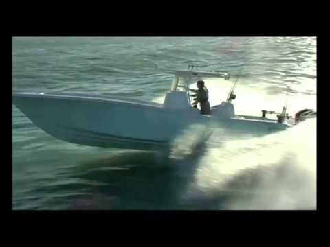 Yellowfin Yachts - Yellowfin Yachts High Performance Center Console Fishing Boats.