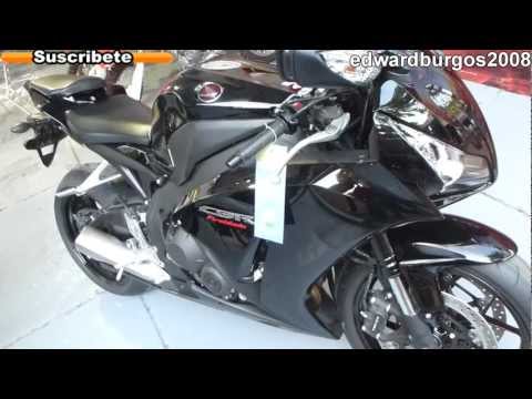 Imagen de previsualización de YouTube