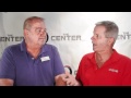 The Center GayDays Volunteer Video part 1