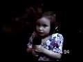 Funny Bloopers 3 Funny Bloopers 3