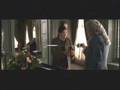 Funny Bloopers 3 Funny Bloopers 3