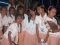 DIVINE GRACE SCHOOL - ERIKA