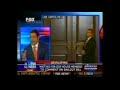FOX: DeMint on Bailout: \
