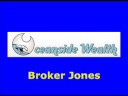 Oceanside Wealth Forex Premier Webinar - Part 4 Oceanside Wealth Forex Premier Webinar - Part 4