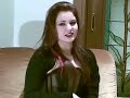 Ermione Interview part2.mov