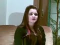 Ermione Interview part2.mov