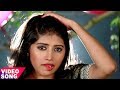 HD VIDEO - टोवाला पे गाल गोरी - Sawan Kumar - Soni - Bhojpuri Hit Songs 2017 NEW HD VIDEO - टोवाला पे गाल गोरी - Sawan Kumar - Soni - Bhojpuri Hit Songs 2017 NEW