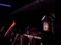 Electroluv-Roxy Asprovalta Chalkidiki (07/28/08)