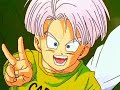 Dragon Ball Z - L\ Dragon Ball Z - L\