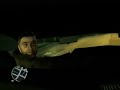 Grand Theft Auto 4 Gameplay Trailer 1 - Xbox360 - {PytHoN}