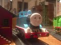 Thomas and Friends Introduction