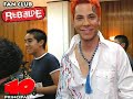 christian chavez