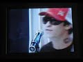REVOLUCIONNÁRIOS-Fé sem entidades- aovivo na Rede TV! REVOLUCIONNÁRIOS-Fé sem entidades- aovivo na Rede TV!
