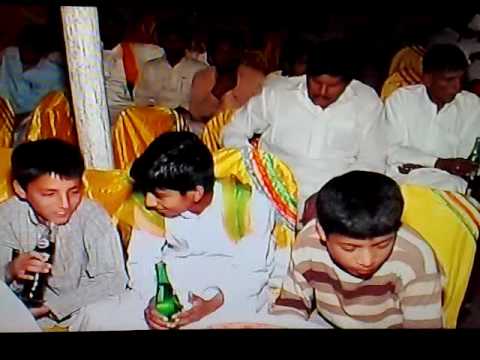 Alamgir Mohammad Khan -
