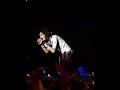 tokio hotel conzert in oberhausen 11.03.2006 tokio hotel conzert in oberhausen 11.03.2006