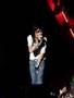 tokio hotel conzert in oberhausen 11.03.2006