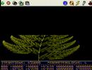 Mathematica Demo - Aura (Atari ST) Part 2 of 2 Mathematica Demo - Aura (Atari ST) Part 2 of 2