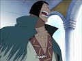 one piece 107-1 sub español
