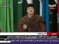 سري للغاية