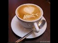 A?K ACISI �EKENLER D?NLEY?N AMA ?�MEY?N