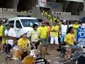 Bateras 100% Brasil