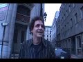 humour avec Télé-Stop humour avec Télé-Stop