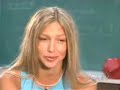 E Talk Daily -- 8/12/2003 E Talk Daily -- 8/12/2003