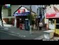 �ld�mde uyand�m & Mematiden kareler