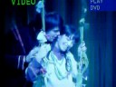 Chiquititas Gran Rex 2008 - Parte 6
