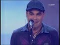 Vocal Tempo en Factor X 2008, Gala 4 Vocal Tempo en Factor X 2008, Gala 4