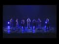 MAIN STREET 2008 4.26 Sat. Tokyo Popping Selection