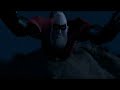 the incredibles