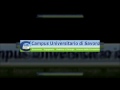 Campus Universitario di Savona