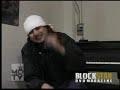 Blockstar DVD Vol.2 - Deuce Eclipse_Radio Plantation Blockstar DVD Vol.2 - Deuce Eclipse_Radio Plantation