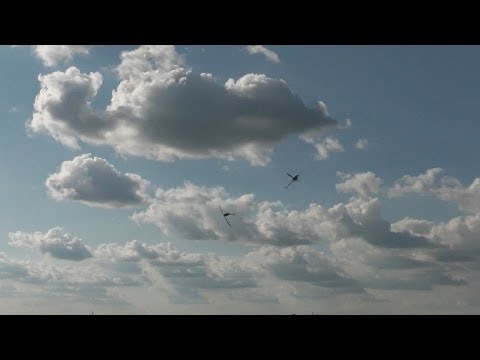 YouTube Preview Image
