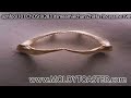 aznfool101 ChOStiX283 itsmeamiechan ZhiHa rincessme1989 rem.mov