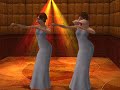 Beautiful Liar - Baton Borado ft Rouse