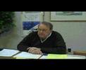 Veterans History Project - Robert Scheible (Part 1 of 3)
