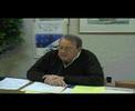 Veterans History Project - Robert Scheible (Part 1 of 3)