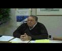 Veterans History Project - Robert Scheible (Part 1 of 3)