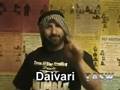 TASW Daivari Promo 3/8/08