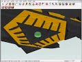 Путешествие по 3D мирам с манипулятором SpaceNavigator