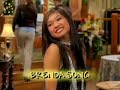 Zack e Cody