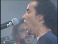 U-CEF & THE ARAB LEAGUE RIO LOCO idman