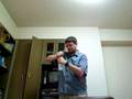 Soft Drink Challenge Part 21 Japan